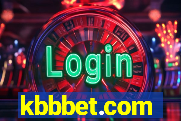 kbbbet.com