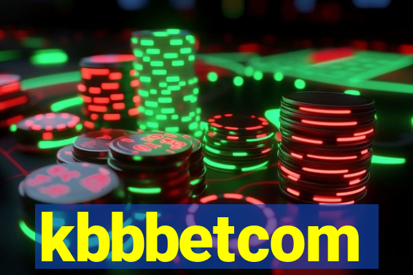 kbbbetcom