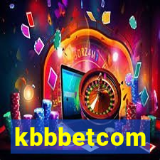 kbbbetcom