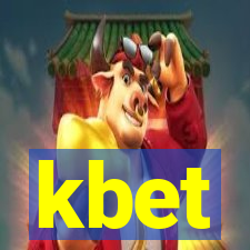 kbet