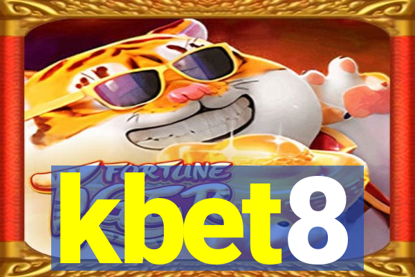 kbet8