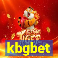 kbgbet