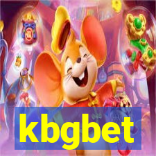 kbgbet