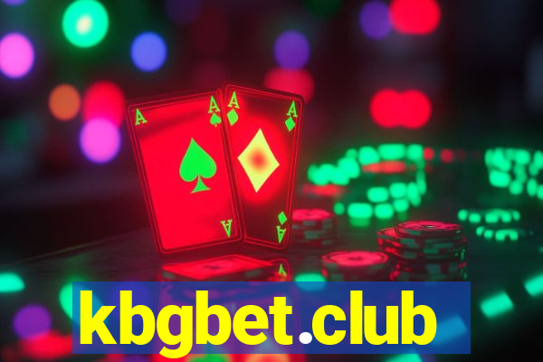 kbgbet.club