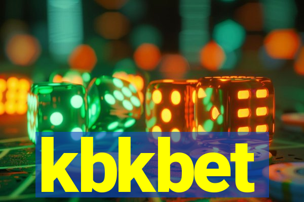 kbkbet