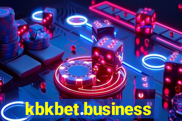 kbkbet.business