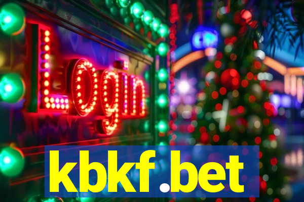 kbkf.bet