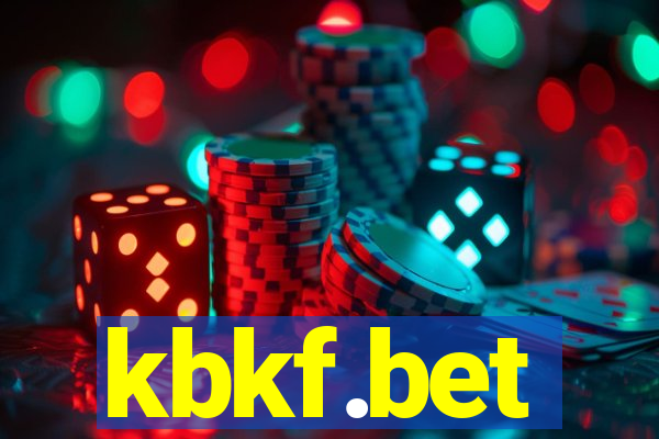 kbkf.bet