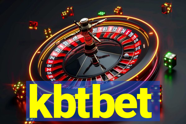 kbtbet