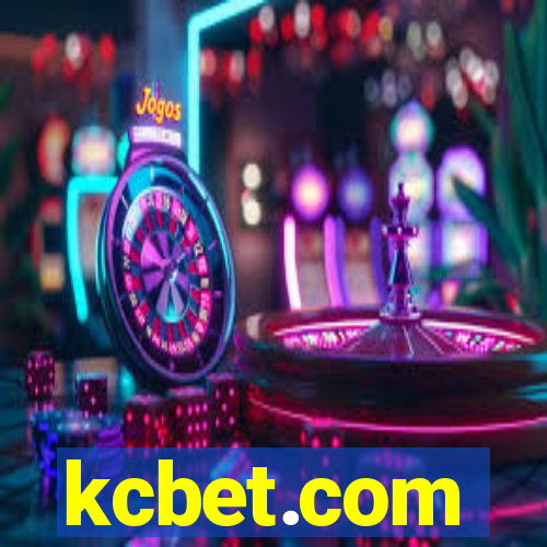 kcbet.com