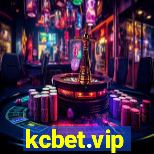 kcbet.vip