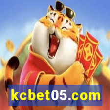 kcbet05.com