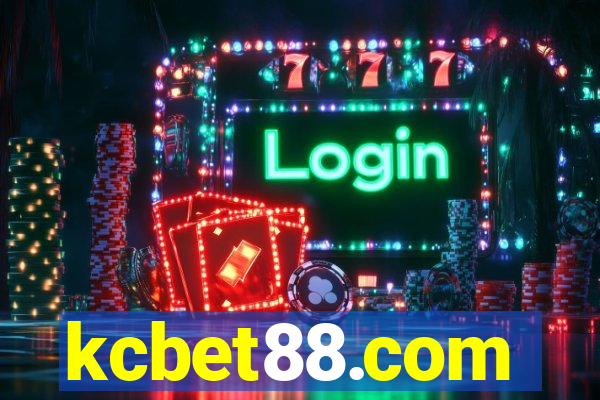 kcbet88.com