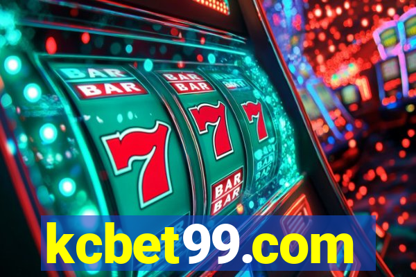 kcbet99.com