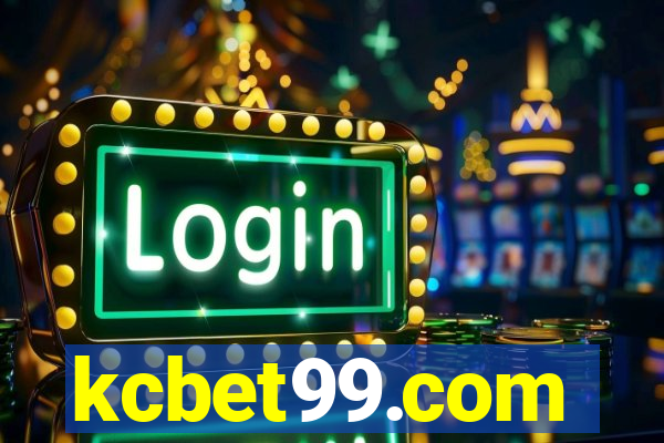 kcbet99.com