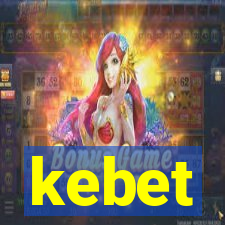 kebet