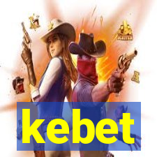 kebet