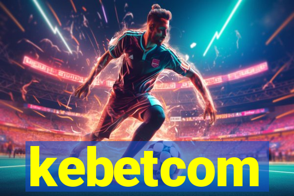 kebetcom