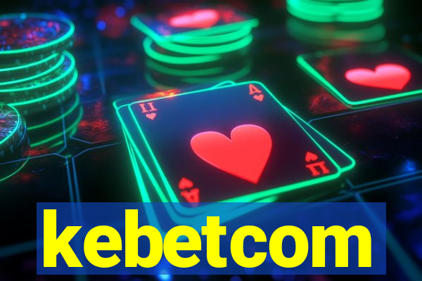 kebetcom