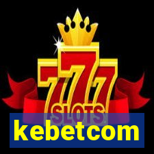 kebetcom