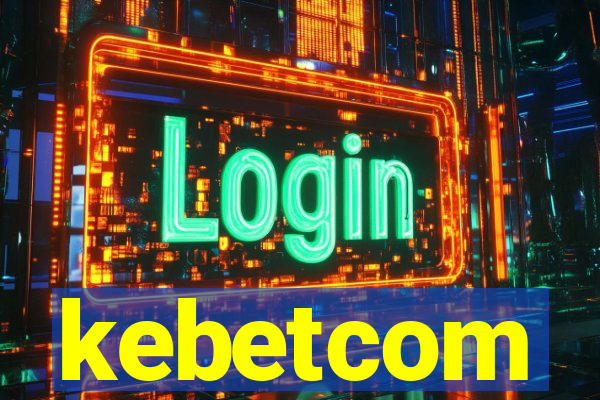 kebetcom