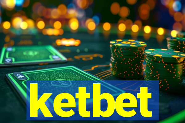 ketbet