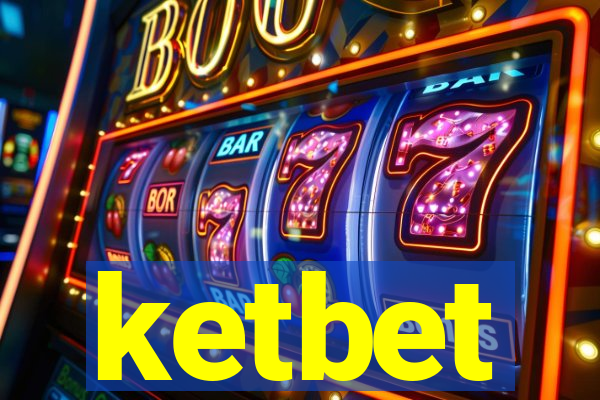 ketbet