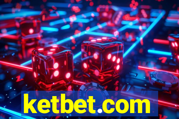 ketbet.com