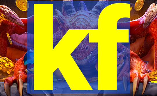 kf-ggg.com