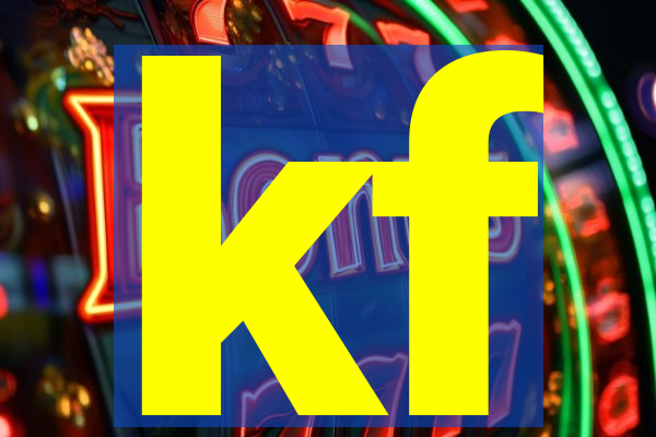 kf-vvv.com