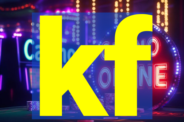 kf-xxx.com