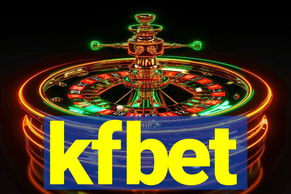 kfbet