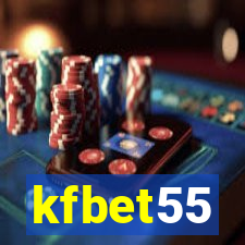 kfbet55