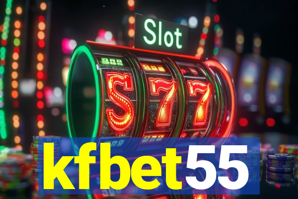 kfbet55