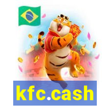 kfc.cash