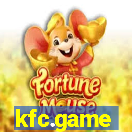 kfc.game