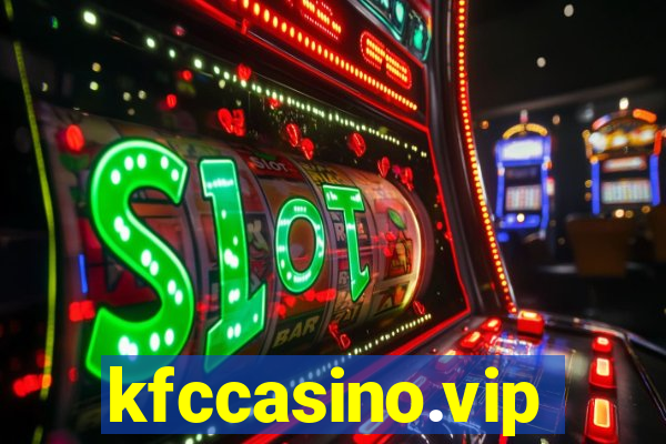 kfccasino.vip