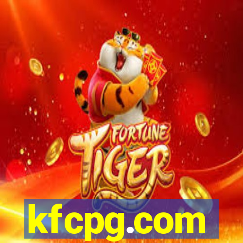 kfcpg.com