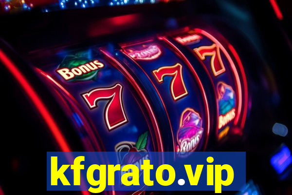 kfgrato.vip