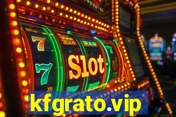 kfgrato.vip