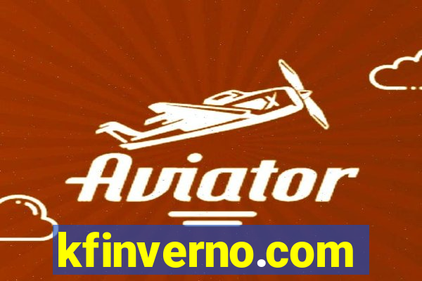 kfinverno.com