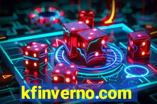 kfinverno.com