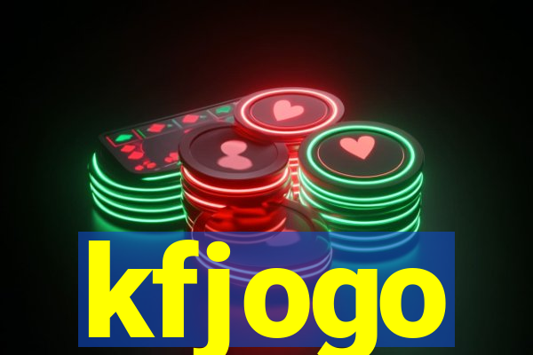 kfjogo