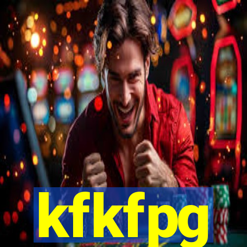 kfkfpg