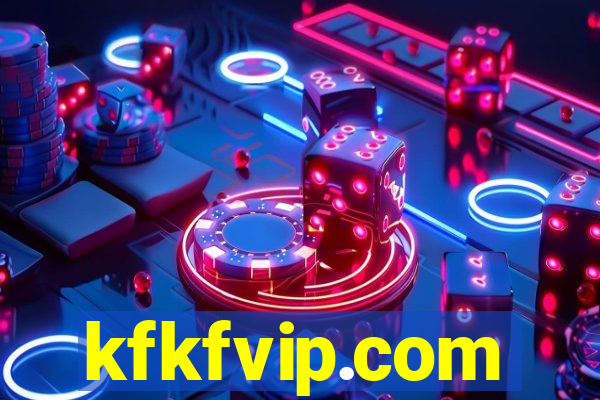 kfkfvip.com