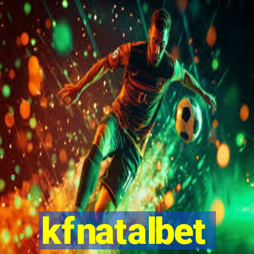 kfnatalbet