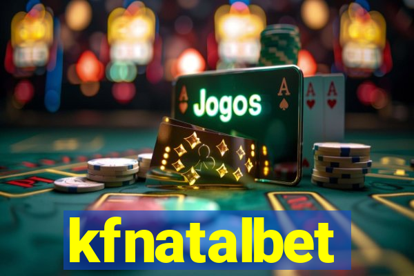 kfnatalbet