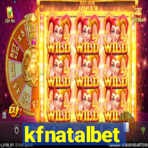 kfnatalbet