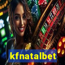 kfnatalbet