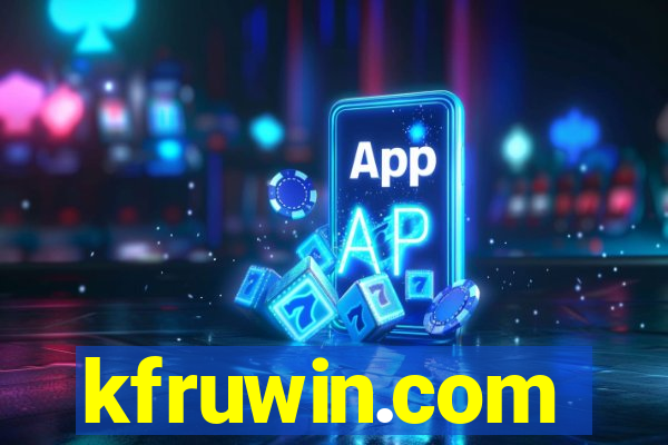 kfruwin.com